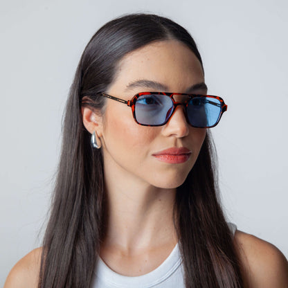 Nomad Sunglasses