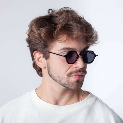 Noronha Sunglasses