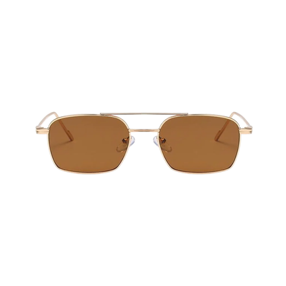 Next Sunglasses