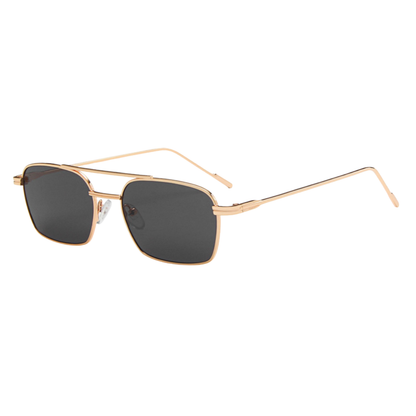 Next Sunglasses