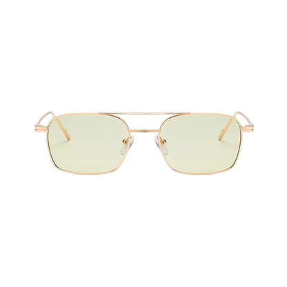 Next Sunglasses
