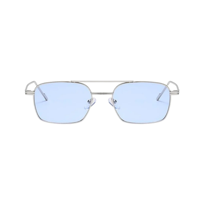 Next Sunglasses
