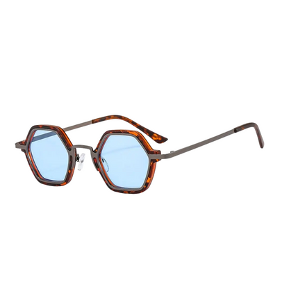 Noronha Sunglasses