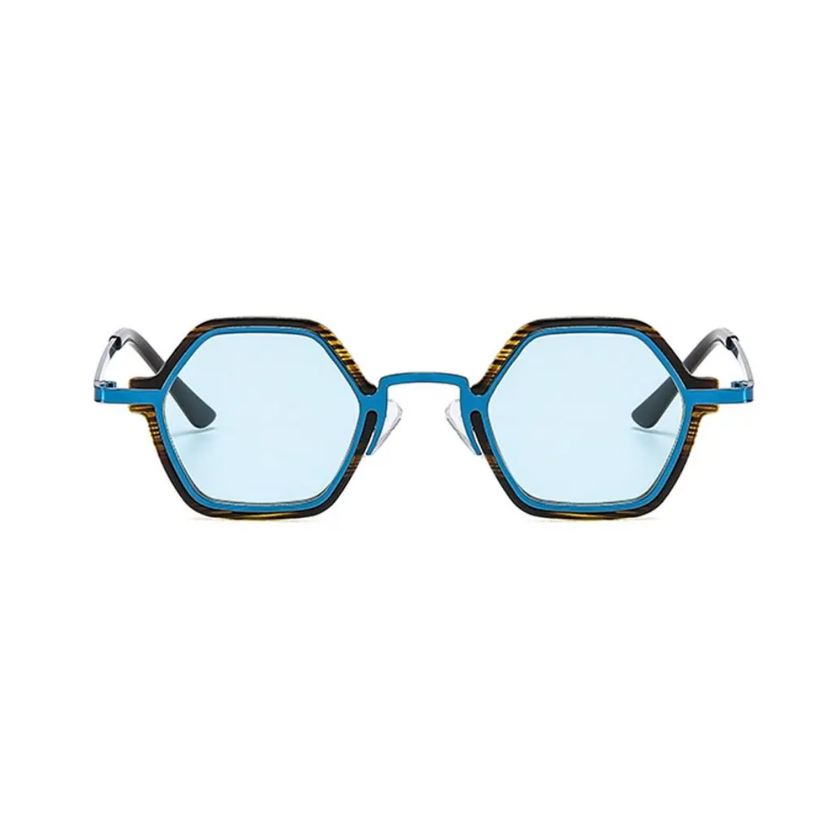 Noronha Sunglasses