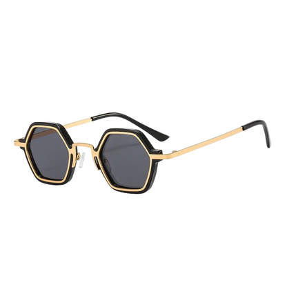Noronha Sunglasses