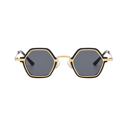 Noronha Sunglasses