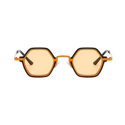 Noronha Sunglasses