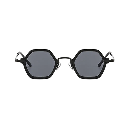 Noronha Sunglasses