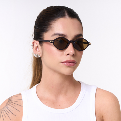 Positano Sunglasses