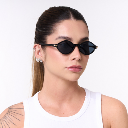 Positano Sunglasses