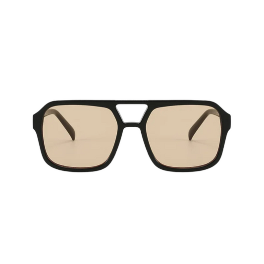 Pipa Sunglasses