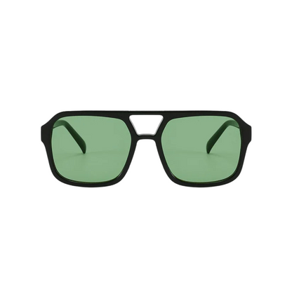 Pipa Sunglasses