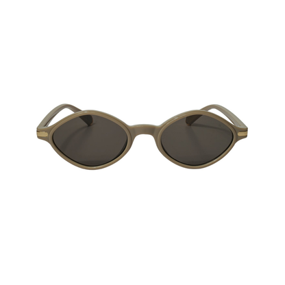 Positano Sunglasses