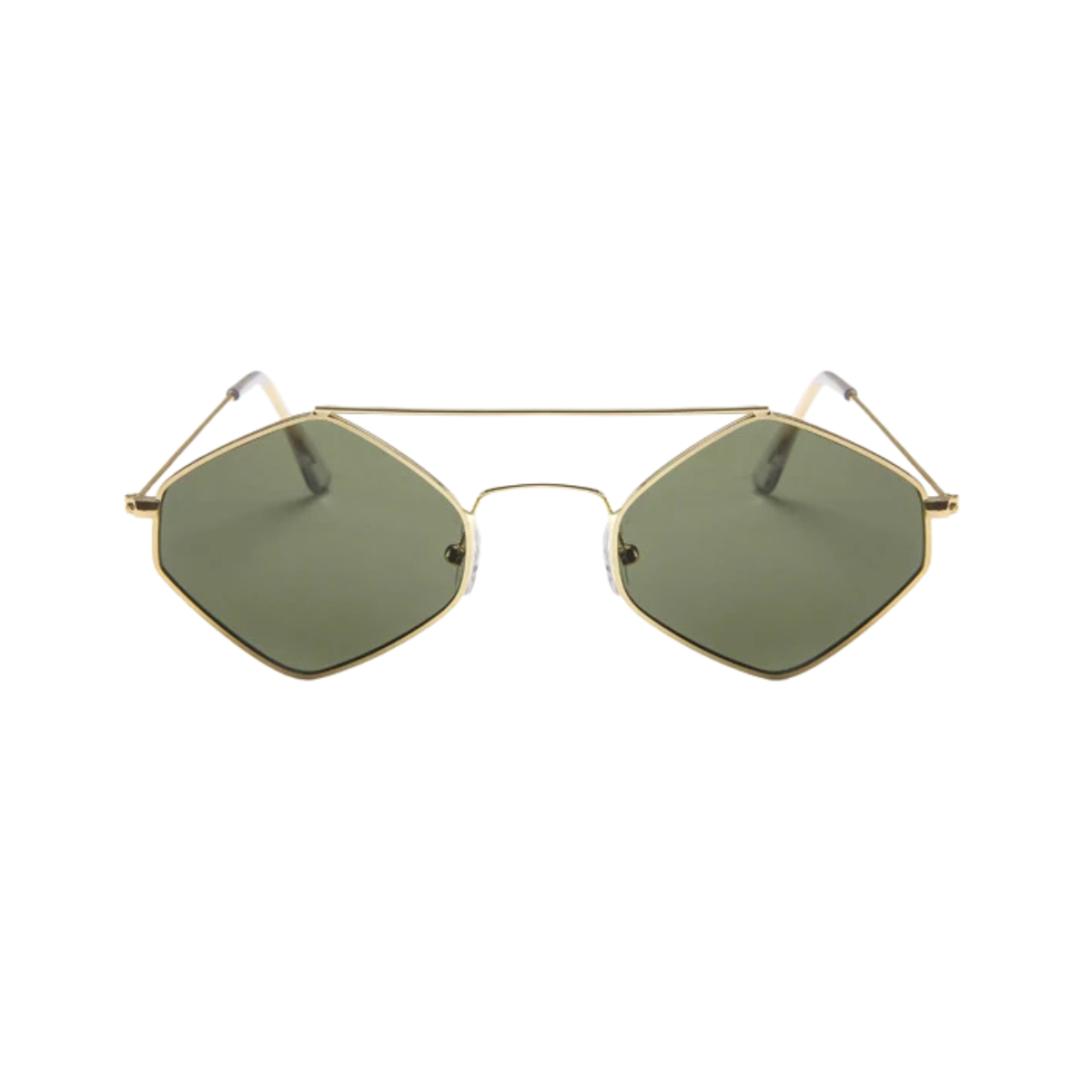 Rio Sunglasses