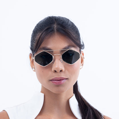 Rio Sunglasses