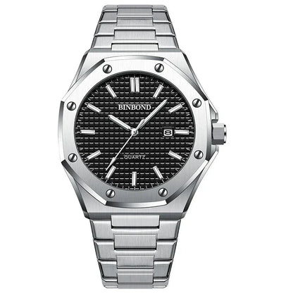 Bond Watch