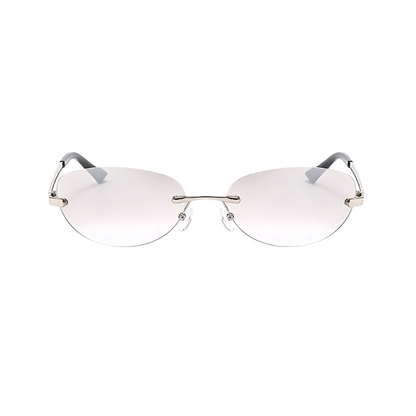 Taylor Sunglasses