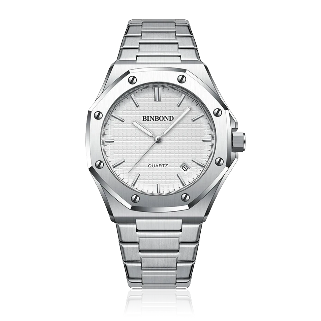 Bond Watch