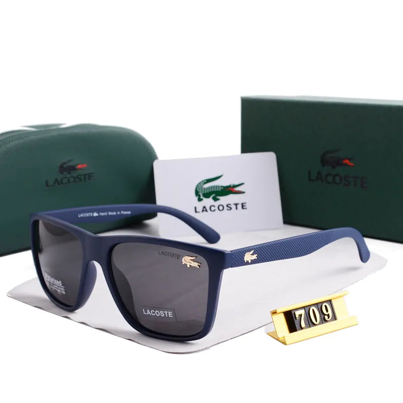 LST  TWISTER SUNGLASSES