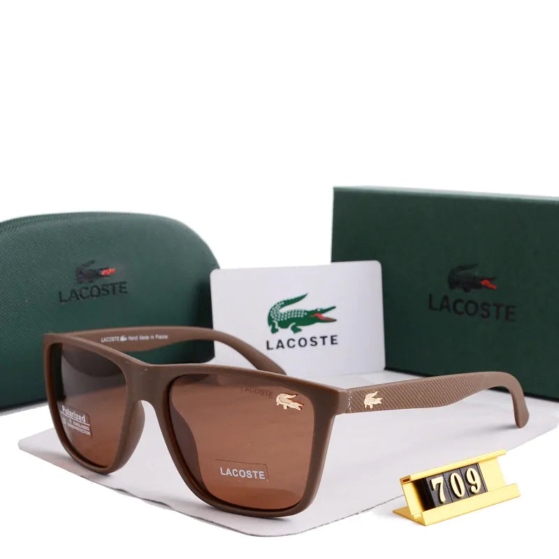 LST  TWISTER SUNGLASSES