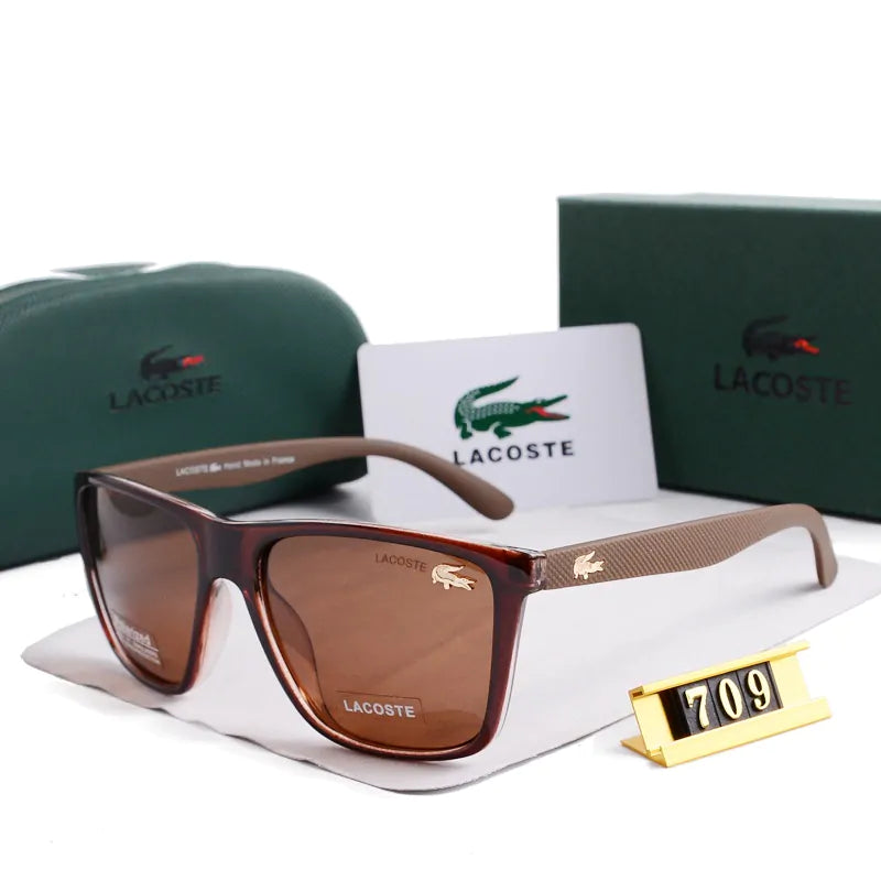 LST  TWISTER SUNGLASSES